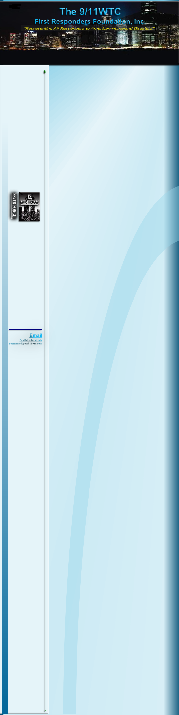 pp01740ca9.png