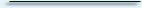 pp1a30303a.png