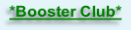 pp21b5aae4.png