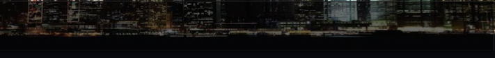 pp36b2f6bf.png