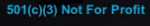pp383f7177.png
