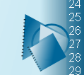 pp42a74cd0.png