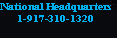 pp4736463a.png