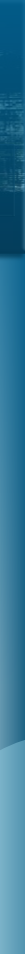 pp4b3f65f9.png