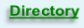 pp54ca7f3c.png