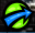 pp5c3b0abb.png