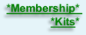 pp80cd6674.png
