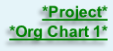 ppa2994114.png