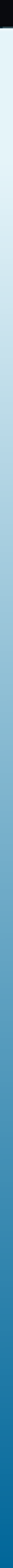 ppb664591e.png