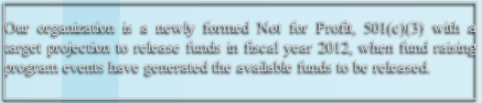 ppe21239be.png