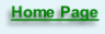 ppf075ef62.png