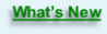 ppf1b1f8b6.png