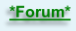 ppf4f2304b.png