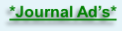 ppf9a9c8e3.png